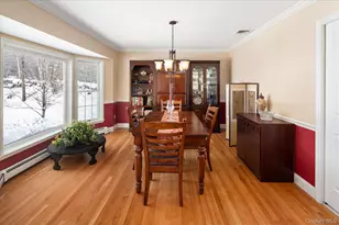 31 Lalli Dr, Katonah, NY 10536 - Photo 9