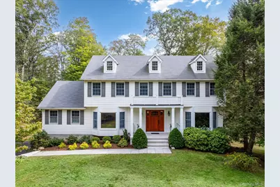 31 Lalli Drive, Katonah, NY 10536 - Photo 39