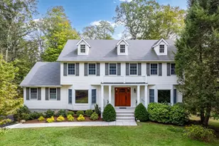 31 Lalli Dr, Katonah, NY 10536 - Photo 39