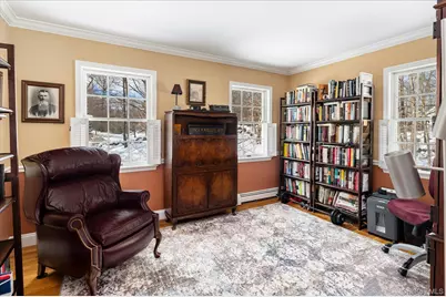 31 Lalli Drive, Katonah, NY 10536 - Photo 19