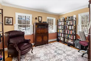 31 Lalli Dr, Katonah, NY 10536 - Photo 19