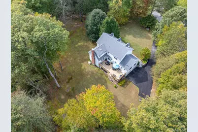 31 Lalli Drive, Katonah, NY 10536 - Photo 5