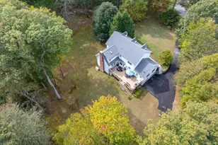 31 Lalli Dr, Katonah, NY 10536 - Photo 5