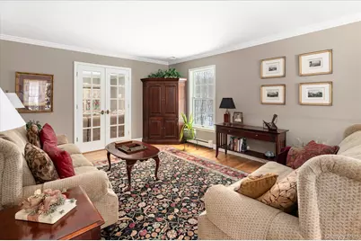 31 Lalli Drive, Katonah, NY 10536 - Photo 7