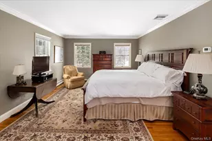 31 Lalli Dr, Katonah, NY 10536 - Photo 23