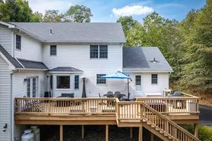 31 Lalli Dr, Katonah, NY 10536 - Photo 7