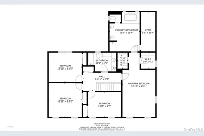 31 Lalli Drive, Katonah, NY 10536 - Photo 41