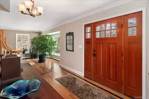 31 Lalli Dr, Katonah, NY 10536 - Photo 5