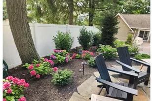 11 Westfield Dr, Centerport, NY 11721 - Photo 35