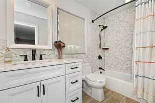 11 Westfield Dr, Centerport, NY 11721 - Photo 27