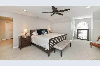 11 Westfield Drive, Centerport, NY 11721 - Photo 21