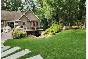 11 Westfield Dr, Centerport, NY 11721 - Photo 37