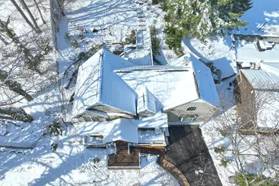 11 Westfield Drive, Centerport, NY 11721 - Photo 31