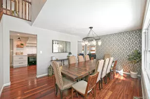 11 Westfield Dr, Centerport, NY 11721 - Photo 11