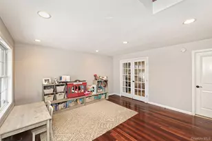 11 Westfield Dr, Centerport, NY 11721 - Photo 17