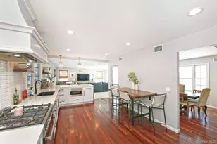 11 Westfield Dr, Centerport, NY 11721 - Photo 7