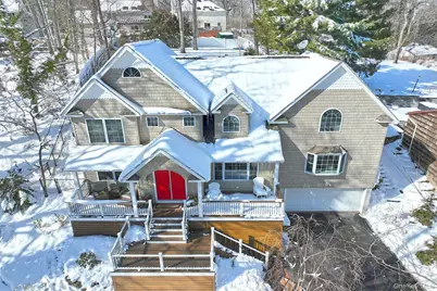 11 Westfield Drive, Centerport, NY 11721 - Photo 33