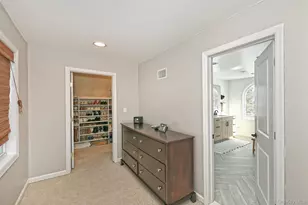 11 Westfield Dr, Centerport, NY 11721 - Photo 23