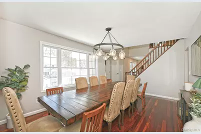 11 Westfield Drive, Centerport, NY 11721 - Photo 13