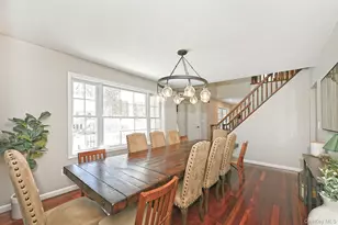 11 Westfield Dr, Centerport, NY 11721 - Photo 13