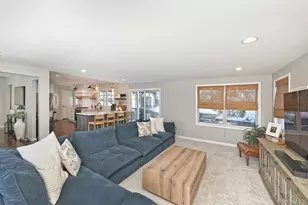 11 Westfield Dr, Centerport, NY 11721 - Photo 15