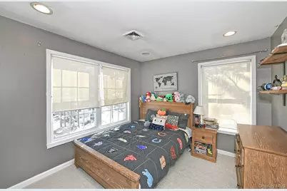 11 Westfield Drive, Centerport, NY 11721 - Photo 25