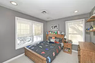 11 Westfield Dr, Centerport, NY 11721 - Photo 25