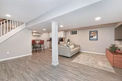 11 Westfield Drive, Centerport, NY 11721 - Photo 29