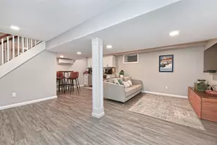 11 Westfield Dr, Centerport, NY 11721 - Photo 29