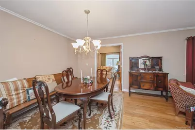 9 Elm Lane, Stony Brook, NY 11790 - Photo 7