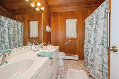 9 Elm Lane, Stony Brook, NY 11790 - Photo 9