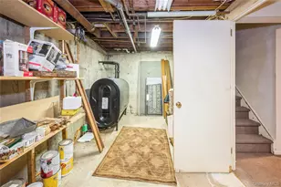 9 Elm Ln, Stony Brook, NY 11790 - Photo 17