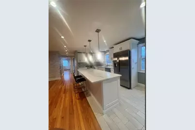 36 Roanoke Avenue #2, Rye Brook, NY 10573 - Photo 5