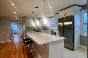 36 Roanoke Ave, Rye Brook, NY 10573 - Photo 5