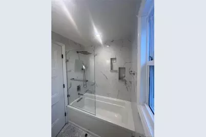 36 Roanoke Avenue #2, Rye Brook, NY 10573 - Photo 15