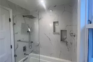 36 Roanoke Ave, Rye Brook, NY 10573 - Photo 15