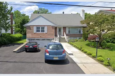 36 Roanoke Avenue #2, Rye Brook, NY 10573 - Photo 1