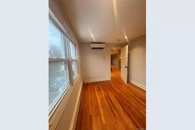 36 Roanoke Avenue #2, Rye Brook, NY 10573 - Photo 13