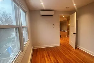 36 Roanoke Ave, Rye Brook, NY 10573 - Photo 13