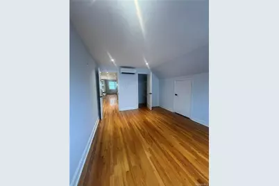 36 Roanoke Avenue #2, Rye Brook, NY 10573 - Photo 11