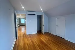 36 Roanoke Ave, Rye Brook, NY 10573 - Photo 11