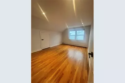 36 Roanoke Avenue #2, Rye Brook, NY 10573 - Photo 9