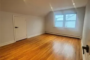 36 Roanoke Ave, Rye Brook, NY 10573 - Photo 9