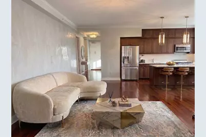 10 City Place #16E, White Plains, NY 10601 - Photo 7