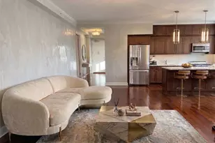 10 City Pl, White Plains, NY 10601 - Photo 7