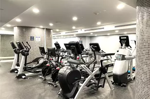 10 City Pl, White Plains, NY 10601 - Photo 23