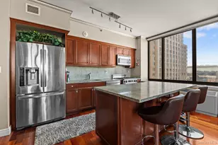 10 City Pl, White Plains, NY 10601 - Photo 3