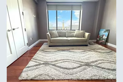 10 City Place #16E, White Plains, NY 10601 - Photo 7