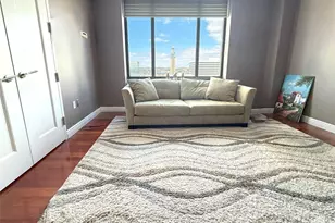 10 City Pl, White Plains, NY 10601 - Photo 7