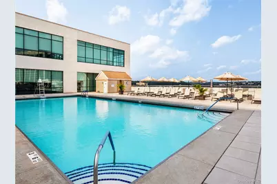 10 City Place #16E, White Plains, NY 10601 - Photo 19